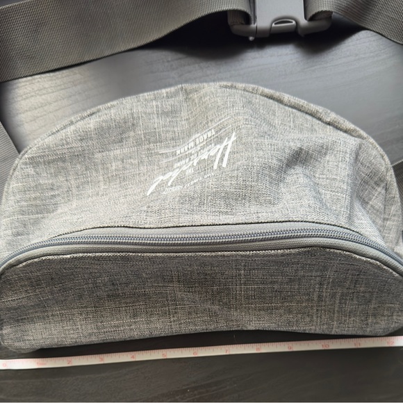Herschel bum bag - Picture 4 of 7